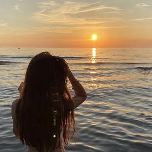 Meet your Posher, Anais